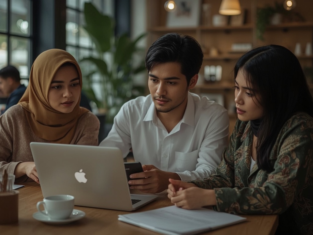 Studi Kasus: Menyaring Klaim Telemedicine Saat Persiapan Perjalanan post thumbnail image