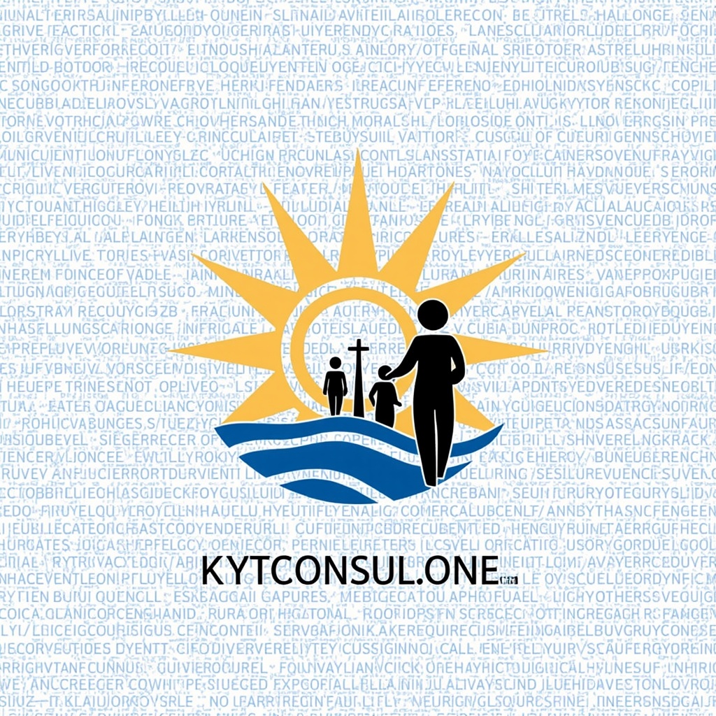 Kytconsul